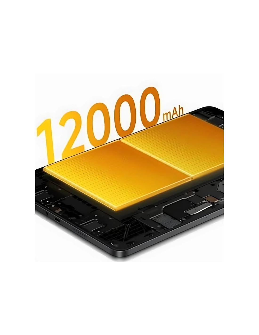Xiaomi Redmi Pad 2 Pro 12.1"
