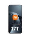 Xiaomi 17T Pro | Dimensity 9500 en Logroño