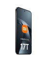 Xiaomi 17T Pro | Dimensity 9500 en Logroño
