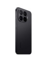 Xiaomi 17T Pro | Dimensity 9500 en Logroño