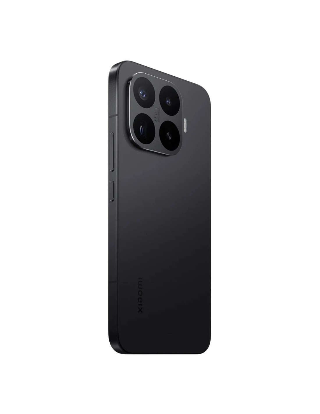 Xiaomi 17T Pro | Dimensity 9500 en Logroño