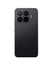 Xiaomi 17T Pro | Dimensity 9500 en Logroño