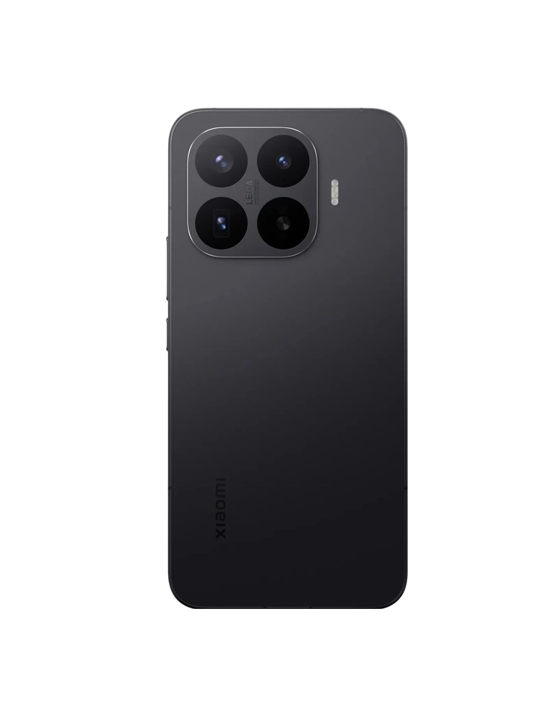 Xiaomi 17T Pro | Dimensity 9500 en Logroño