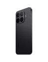 Xiaomi 17T Pro | Dimensity 9500 en Logroño