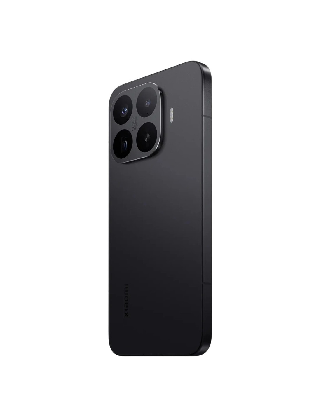 Xiaomi 17T Pro | Dimensity 9500 en Logroño