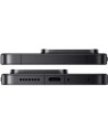 Xiaomi 17T Pro | Dimensity 9500 en Logroño