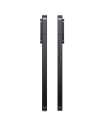 Xiaomi 17T Pro | Dimensity 9500 en Logroño