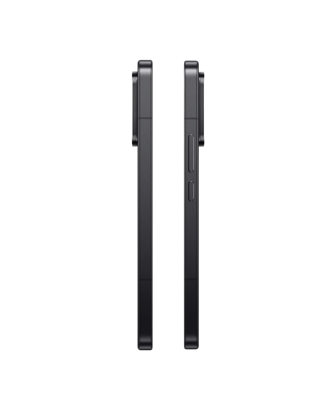 Xiaomi 17T Pro | Dimensity 9500 en Logroño