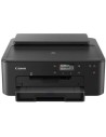 Impresora Canon PIXMA TS705A WiFi Dúplex Negra | Impresora en Logroño