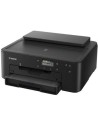 Impresora Canon PIXMA TS705A WiFi Dúplex Negra | Impresora en Logroño