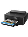 Impresora Canon PIXMA TS705A WiFi Dúplex Negra | Impresora en Logroño