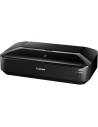 Impresora A3+ Canon PIXMA IX6850 WiFi Negra | Impresora en Logroño