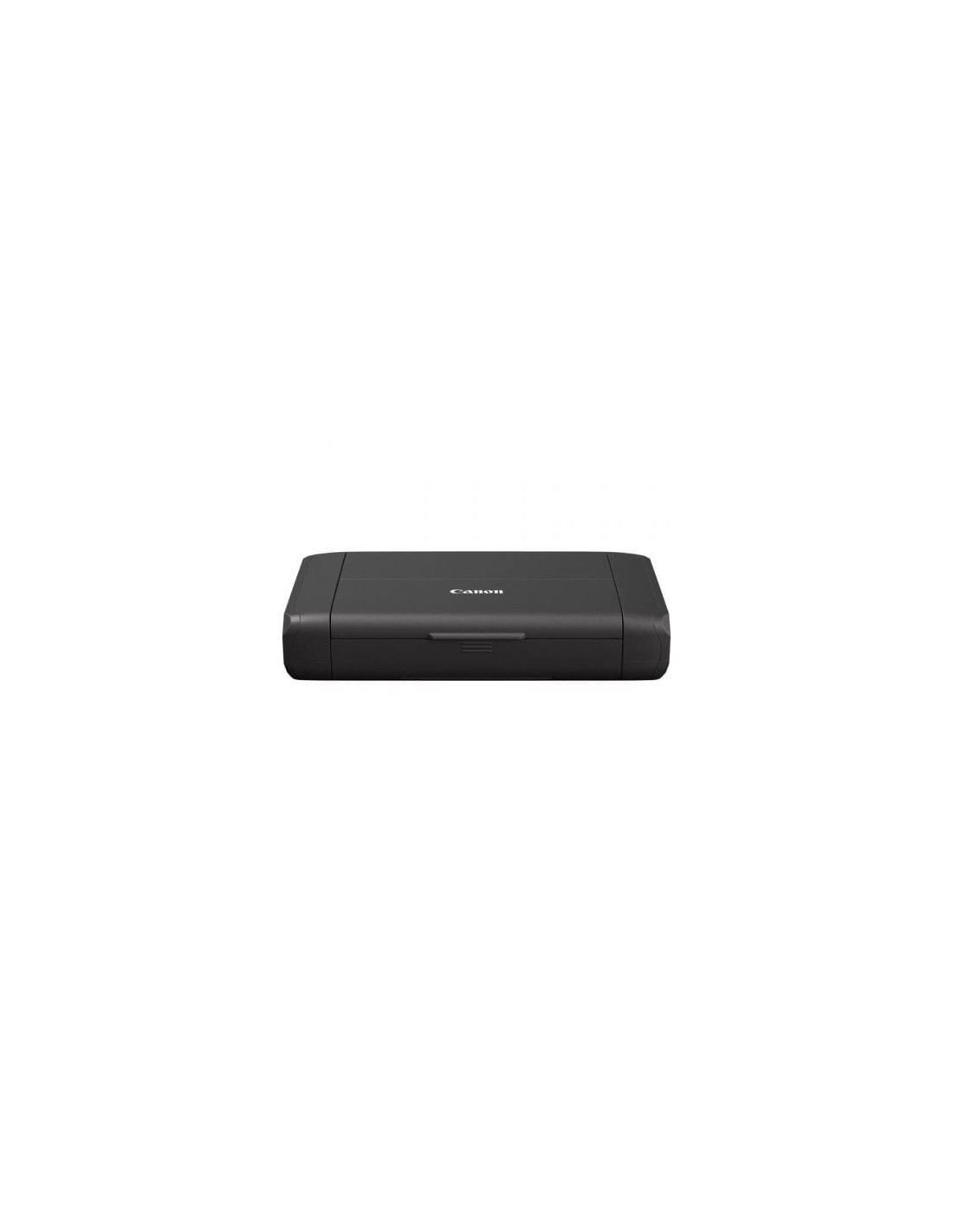 Impresora Portátil Canon MAXIFY BX110 WiFi Negra | El Ocio Virtual