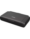 Impresora Portátil Canon MAXIFY BX110 WiFi Negra | El Ocio Virtual