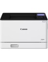 Impresora Láser Color Canon I-SENSYS LBP673CDW II WiFi Dúplex Blanca