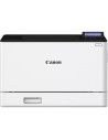 Impresora Láser Color Canon I-SENSYS LBP673CDW II WiFi Dúplex Blanca