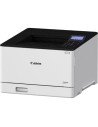 Impresora Láser Color Canon I-SENSYS LBP673CDW II WiFi Dúplex Blanca
