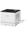 Impresora Láser Monocromo Canon I-SENSYS LBP732CDW WiFi Dúplex Blanca