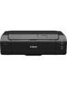 Impresora Fotográfica A3+ Canon ImagePrograf PRO-310 WiFi Negra
