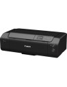 Impresora Fotográfica A3+ Canon ImagePrograf PRO-310 WiFi Negra