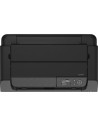 Impresora Fotográfica A3+ Canon ImagePrograf PRO-310 WiFi Negra