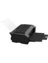 Impresora Fotográfica A3+ Canon ImagePrograf PRO-310 WiFi Negra