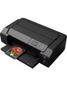 Impresora Fotográfica A3+ Canon ImagePrograf PRO-310 WiFi Negra