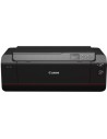 Impresora Fotográfica A2 Canon ImagePrograf PRO-1100 WiFi Negra