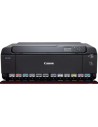Impresora Fotográfica A2 Canon ImagePrograf PRO-1100 WiFi Negra