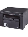 Multifunción Láser Monocromo Canon I-SENSYS MF3010 Negra en Logroño