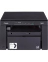 Multifunción Láser Monocromo Canon I-SENSYS MF3010 Negra en Logroño