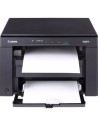 Multifunción Láser Monocromo Canon I-SENSYS MF3010 Negra en Logroño