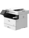 Multifunción Láser Monocromo Canon i-SENSYS MF463DW II WiFi Dúplex
