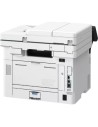 Multifunción Láser Monocromo Canon i-SENSYS MF463DW II WiFi Dúplex