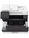 Multifunción Láser Monocromo Canon i-SENSYS MF463DW II WiFi Dúplex