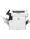 Multifunción Láser Monocromo Canon i-SENSYS MF463DW II WiFi Dúplex