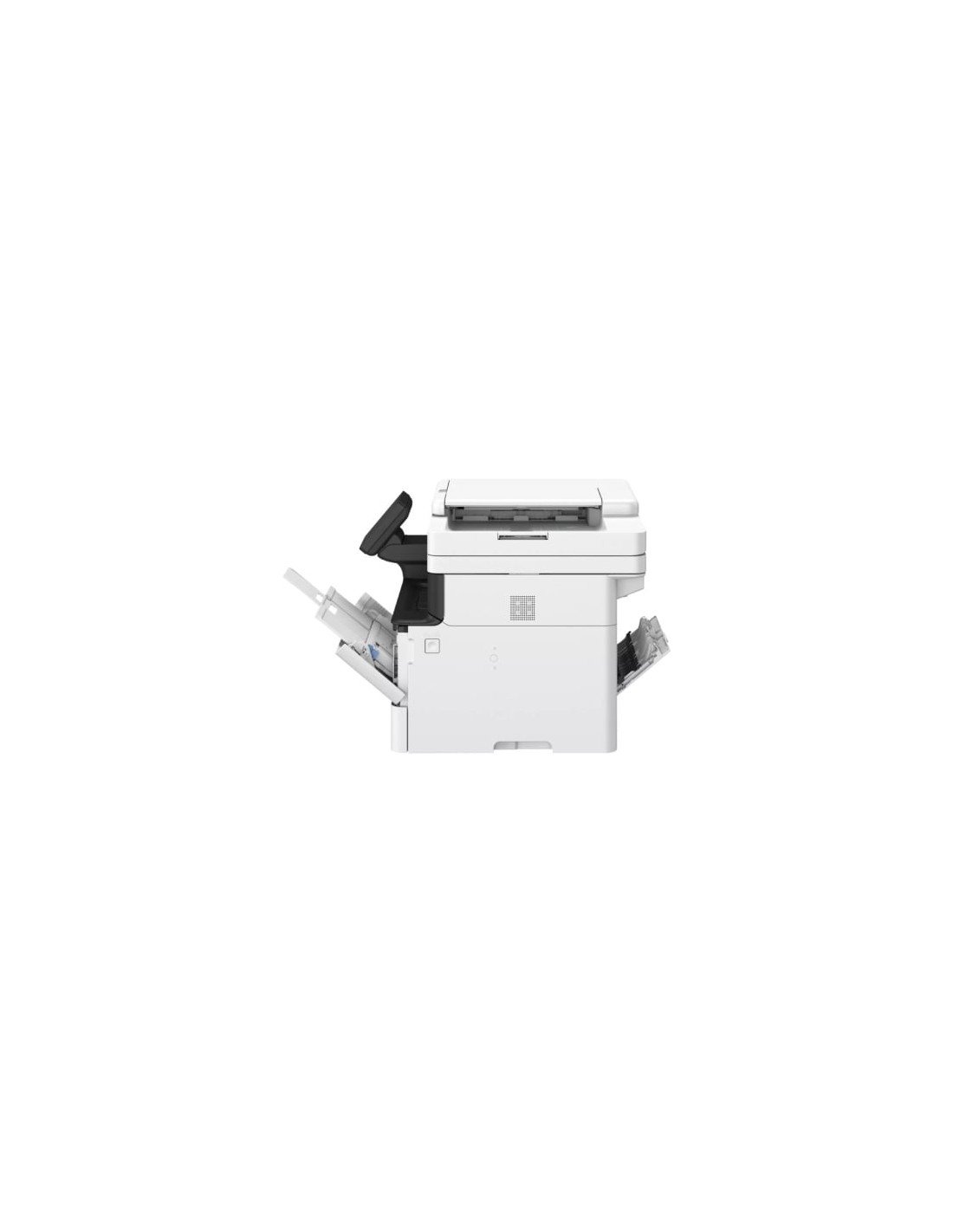 Multifunción Láser Monocromo Canon i-SENSYS MF463DW II WiFi Dúplex