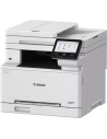 Multifunción Láser Color Canon i-SENSYS MF667Cdw WiFi Fax Dúplex