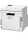 Multifunción Láser Color Canon i-SENSYS MF667Cdw WiFi Fax Dúplex