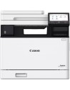 Multifunción Láser Color Canon i-SENSYS MF754Cdw II WiFi Fax Dúplex