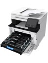 Multifunción Láser Color Canon i-SENSYS MF754Cdw II WiFi Fax Dúplex