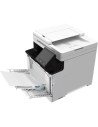Multifunción Láser Color Canon i-SENSYS MF754Cdw II WiFi Fax Dúplex