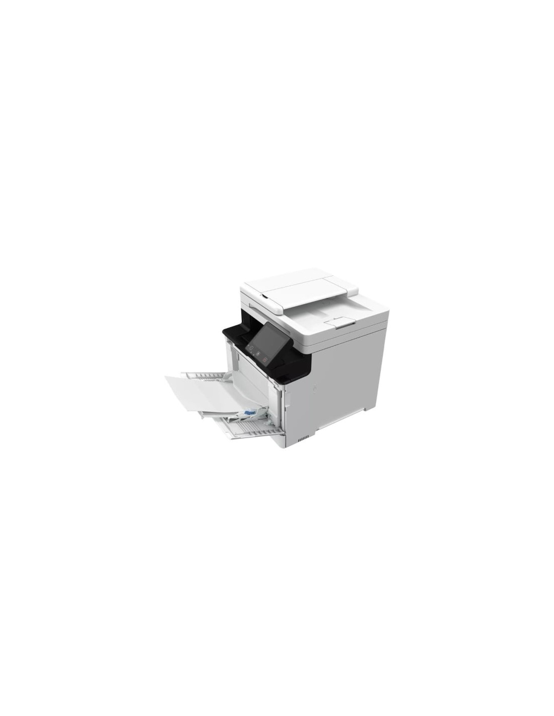 Multifunción Láser Color Canon i-SENSYS MF754Cdw II WiFi Fax Dúplex