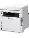 Multifunción Láser Color Canon i-SENSYS MF754Cdw II WiFi Fax Dúplex