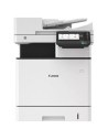 Multifunción Láser Color Canon i-SENSYS MF842Cdw WiFi Fax Dúplex