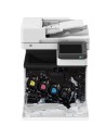 Multifunción Láser Color Canon i-SENSYS MF842Cdw WiFi Fax Dúplex