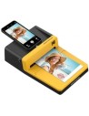 Impresora Portátil Fotográfica Kodak Dock ERA D600 | El Ocio Virtual