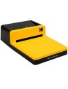 Impresora Portátil Fotográfica Kodak Dock ERA D600 | El Ocio Virtual