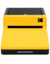 Impresora Portátil Fotográfica Kodak Dock ERA D600 | El Ocio Virtual