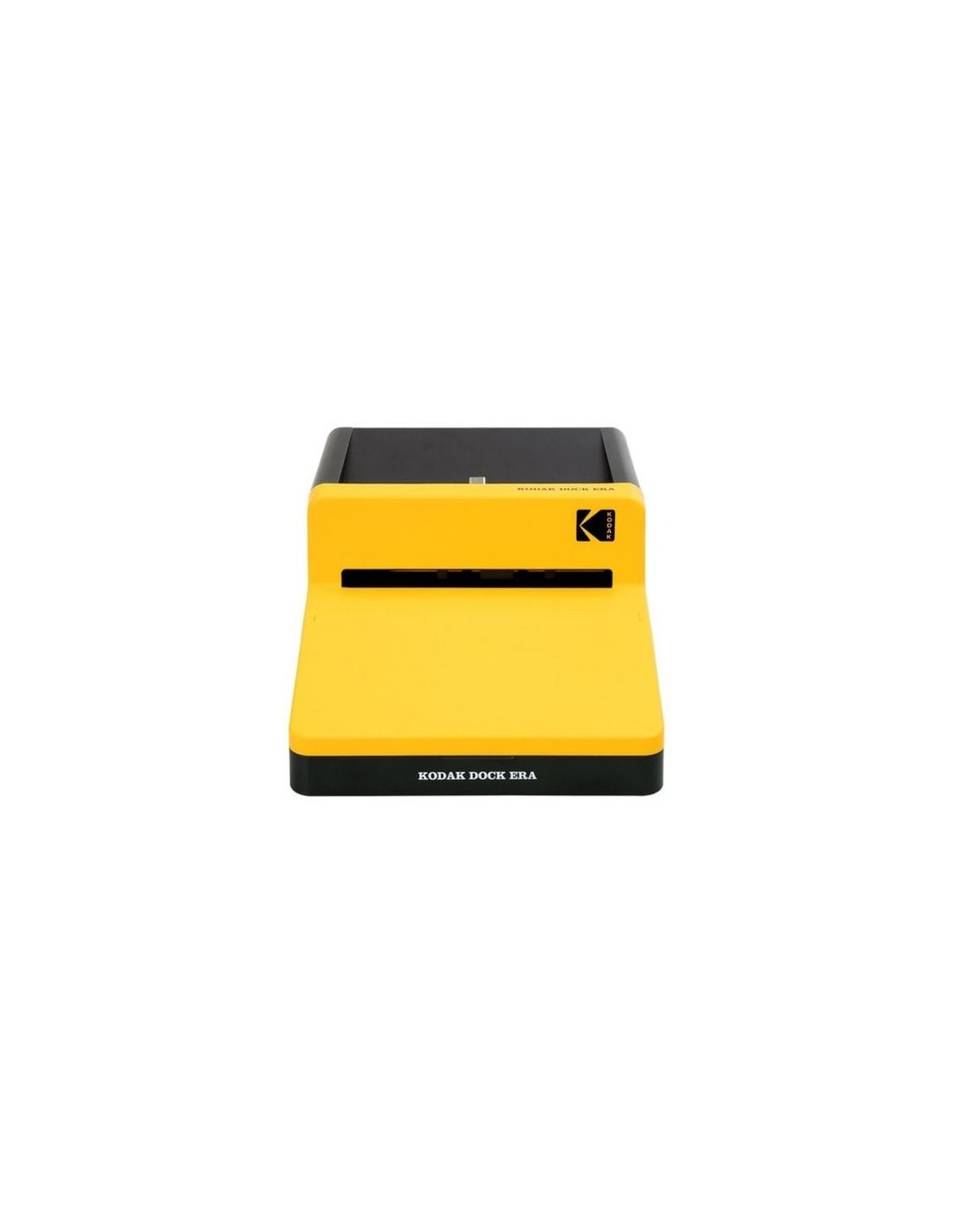 Impresora Portátil Fotográfica Kodak Dock ERA D600 | El Ocio Virtual